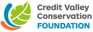 Credit Valley Conservation Foundation
